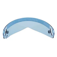 Racing Helmet Replacement Shields image 4