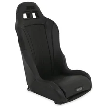 Racing Vortex II Off-Road Suspension Seat image 3