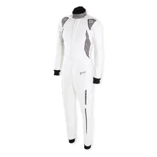 DNA SLT Racing Suit image 1