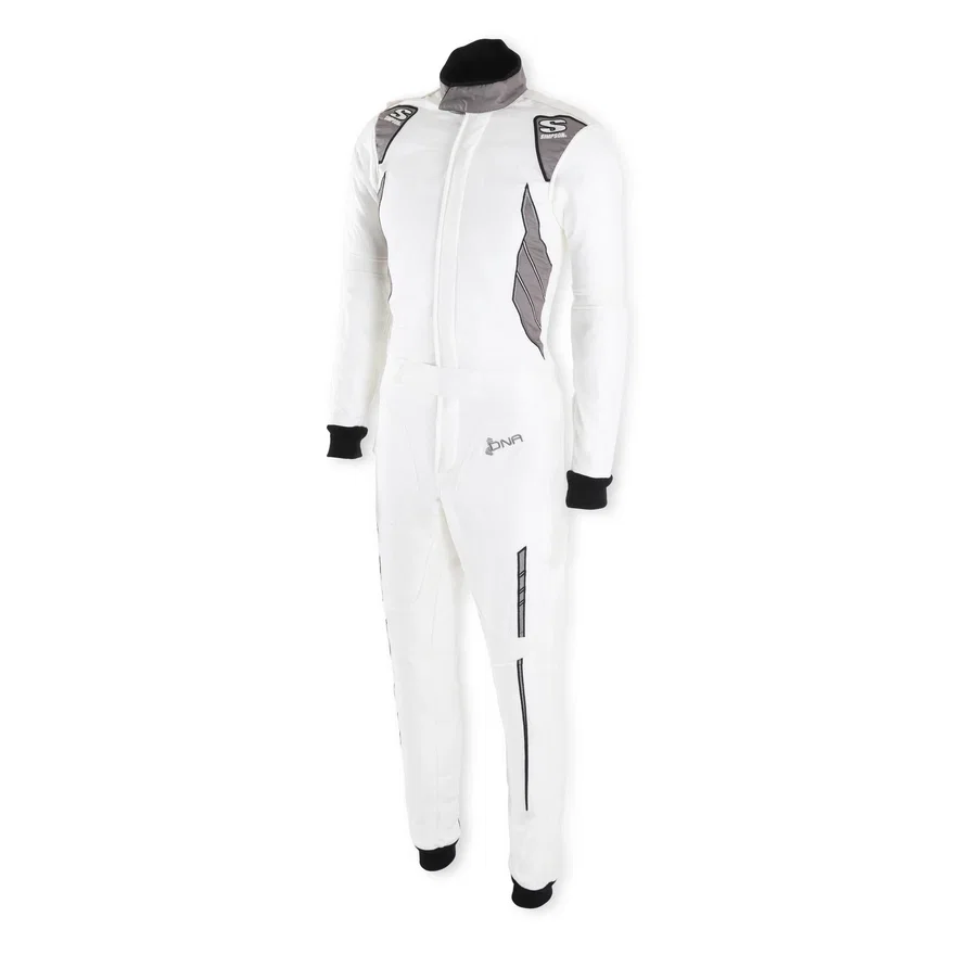 DNA SLT Racing Suit