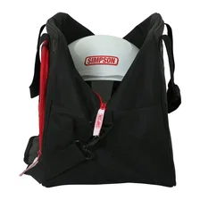 Racing Stripes Throwback Raceway Bag '26 image 6