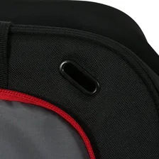 Racing Stripes Throwback Raceway Bag '26 image 11