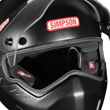 Kingsnake Helmet SA2025 image 7