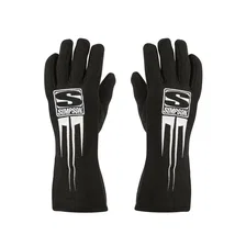 Predator Gloves image 2