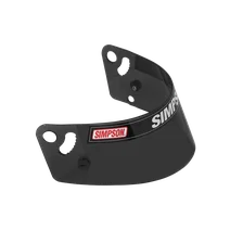 Racing Helmet Replacement Shields image 1