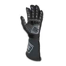 Endurance Gloves image 5