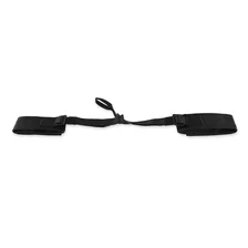 Racing Arm Restraints image 2