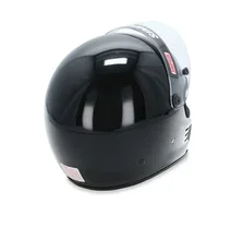 Racing SA2020 Bandit Racing Helmet image 3