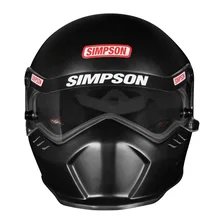 Kingsnake Helmet SA2025 image 2