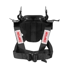 Racing Hybrid Pro Lite image 2