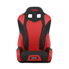 Premium ProSport Seat with Heat Pad image 1