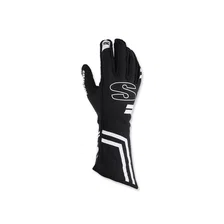 Endurance Gloves image 1