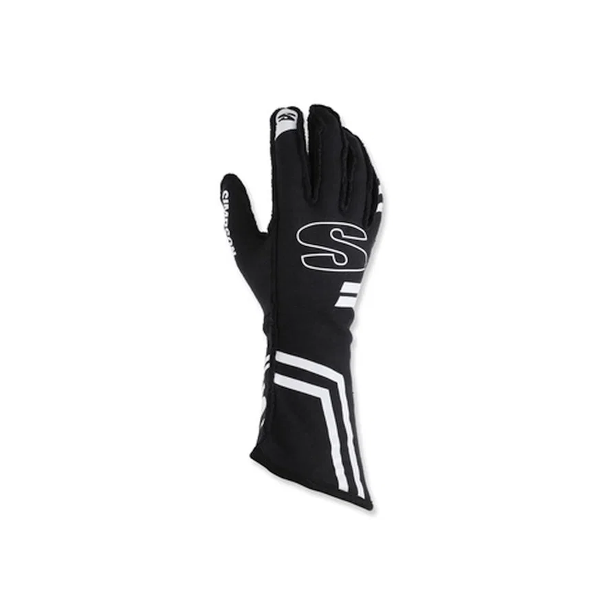 Endurance Gloves