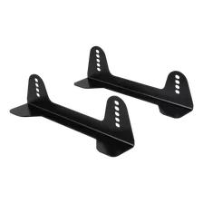Club Series Seat Mounts image 3