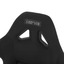 Racing Club Series Seat image 6