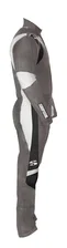 SUPERCOIL RACING SUIT ALLOY - SM image 5