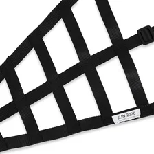 Racing Sprint Car Net image 4