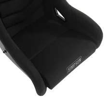 Racing Club Series Seat image 9