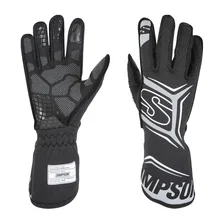 Magnata Gloves image 3
