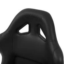 Racing Club Series Seat image 6