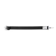 Racing STD. Latch & Link 5pt. Harness image 6