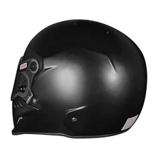 Kingsnake Helmet SA2025 image 5