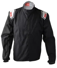 Racing Apex Kart Racing Jacket image 1