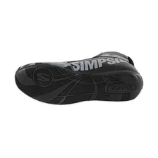 DNA X2 Shoe image 10