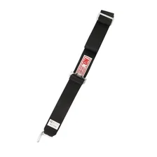 Racing STD. Latch & Link 5pt. Harness image 5