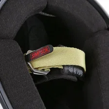 CRUISER 2.0 HELMET image 4