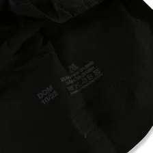Racing Pro-Fit Balaclavas image 3