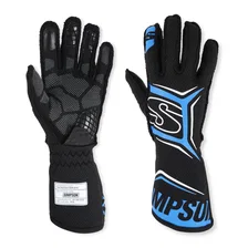 Magnata Gloves image 2