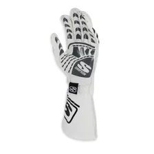 Endurance Gloves image 3