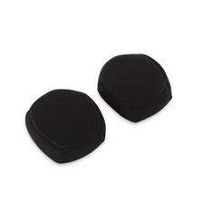 DEVIL RAY 3 EAR PAD 30MM image 2