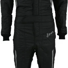 DNA SLT Racing Suit image 6