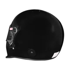 Vudo Helmet SA2025 image 5