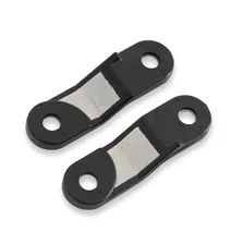 Hybrid SPORT SCREW KIT image 5