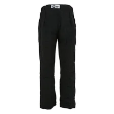 Racing Two Piece Racing Suit SFI-5 Pants image 7