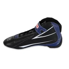 Racing Supercoil Shoe Black/Blue - 11 image 6