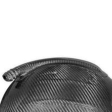 Racing DR3 Top Air Right image 9