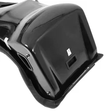 Racing Club Series Seat image 7