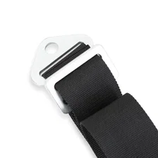 Racing Lever Camlock Harness image 5