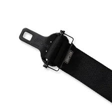 Latch & Link SFI Harness 2" Double Pull down SFI 16.1 image 8