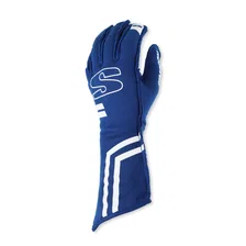Endurance Gloves image 5