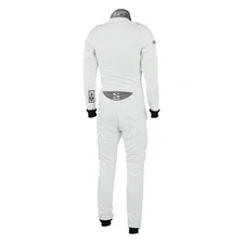DNA SLT Racing Suit image 11