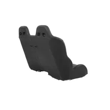 Racing Pro Sport Rear Bench image 5