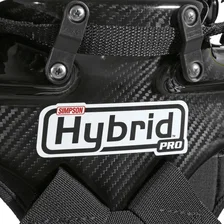 Racing Hybrid Pro Lite image 4