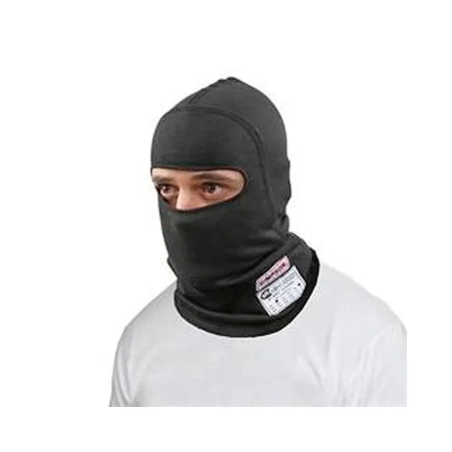 Racing CarbonX® Balaclava