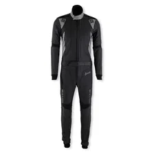 DNA SLT Racing Suit image 2