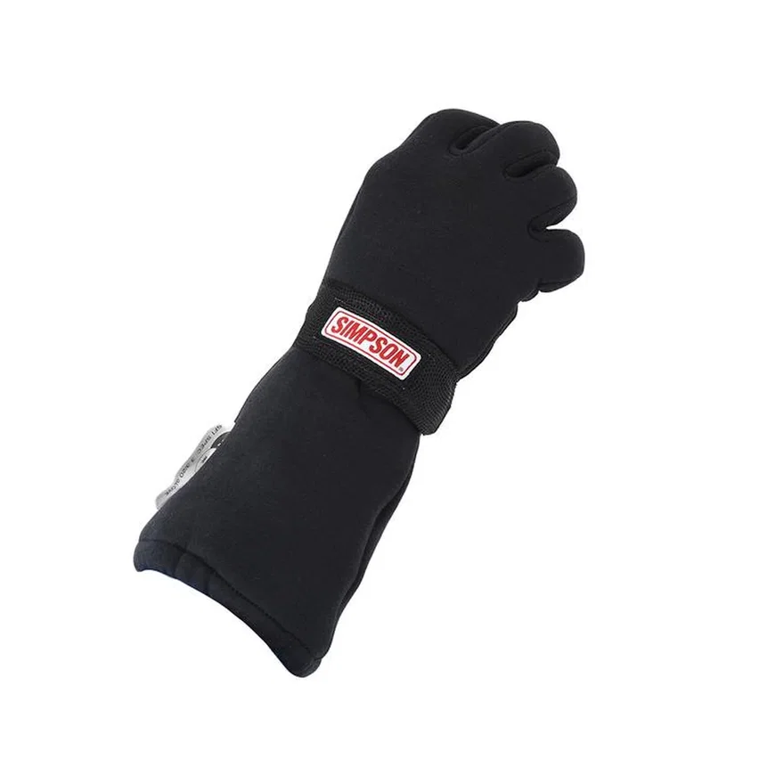 Racing Holeshot-22 Drag Glove XXL